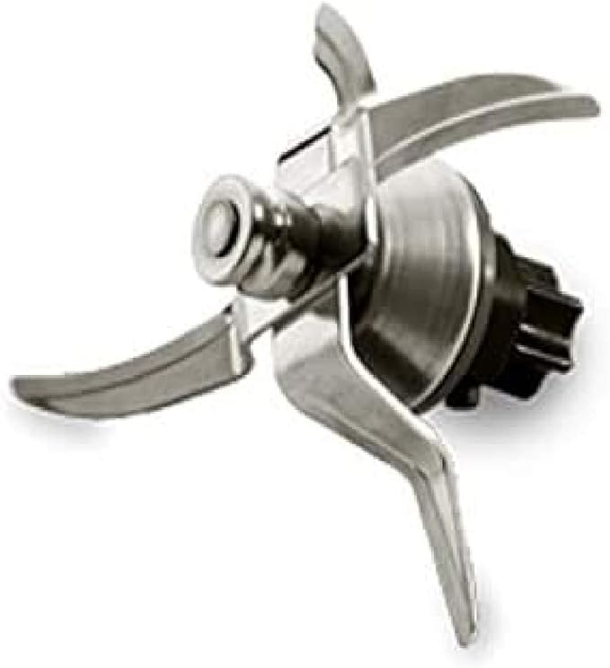 30525 COLTELLI TM31 BIMBY ORIGINALI